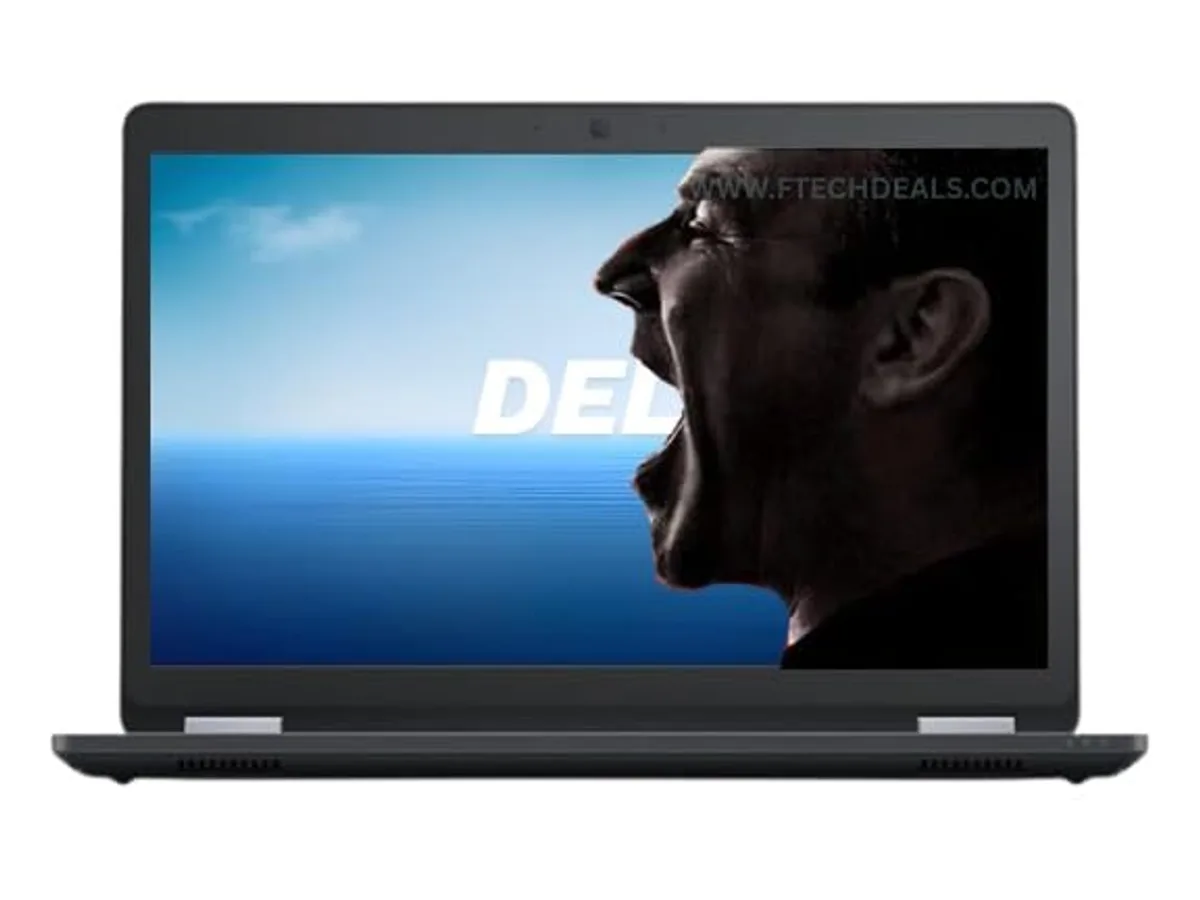Dell Latitude 3410 available for rent from rentech