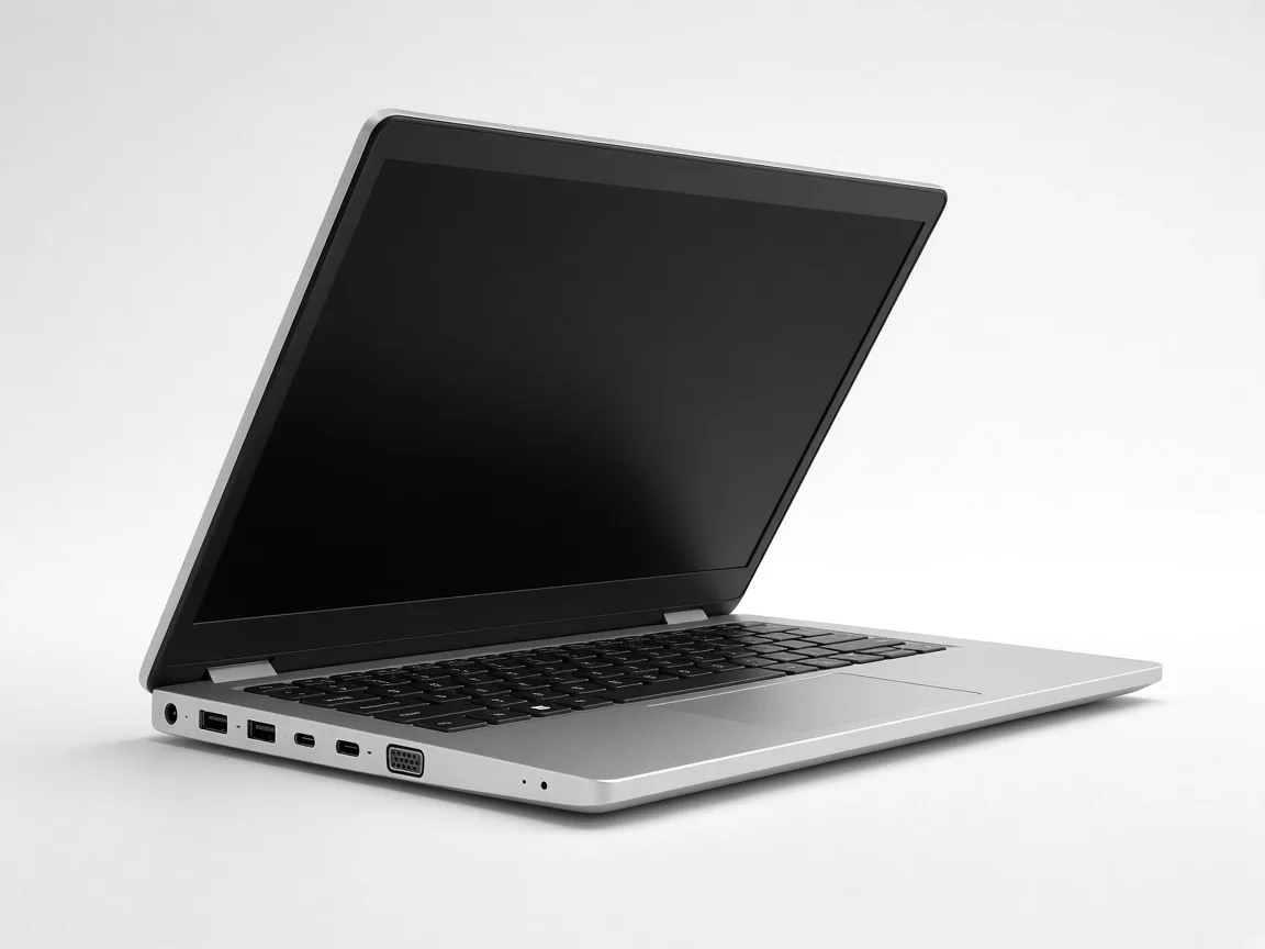 Dell Latitude 3420 available for rent from rentech — view 2