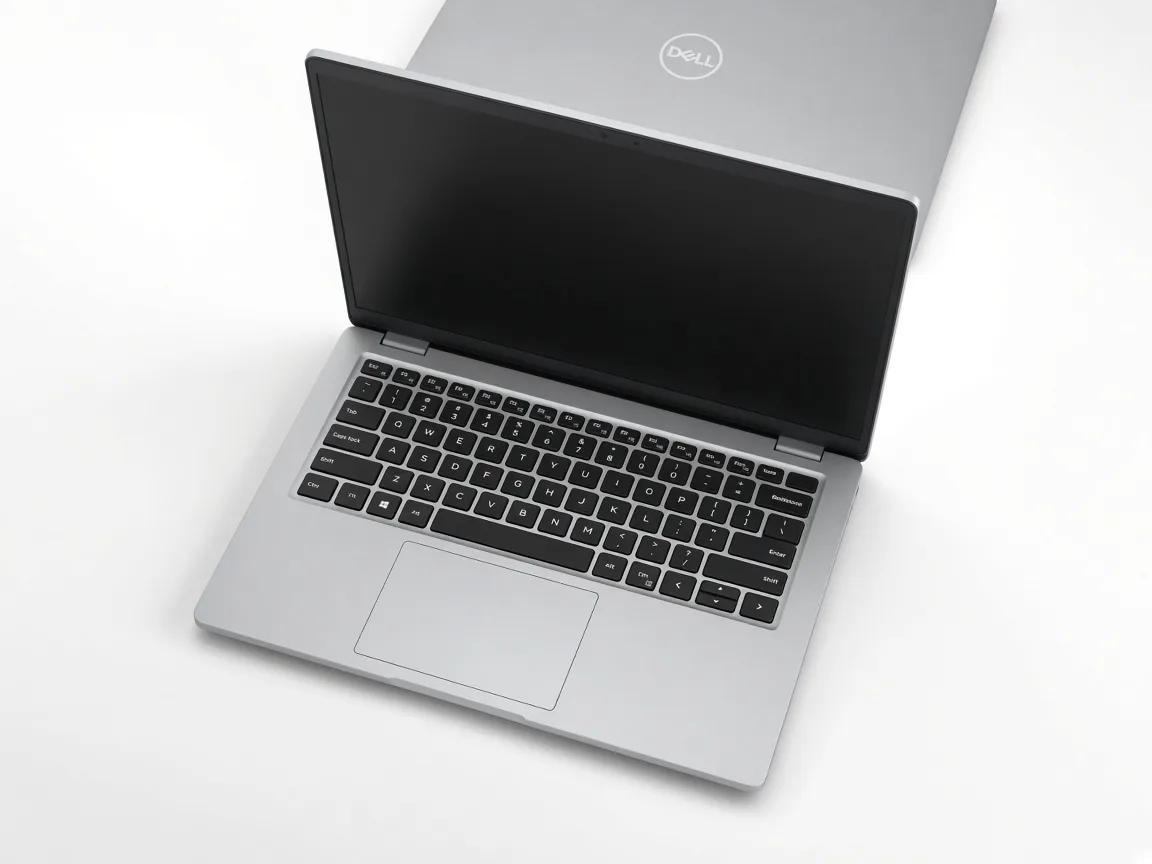 Dell Latitude 3420 available for rent from rentech — view 3