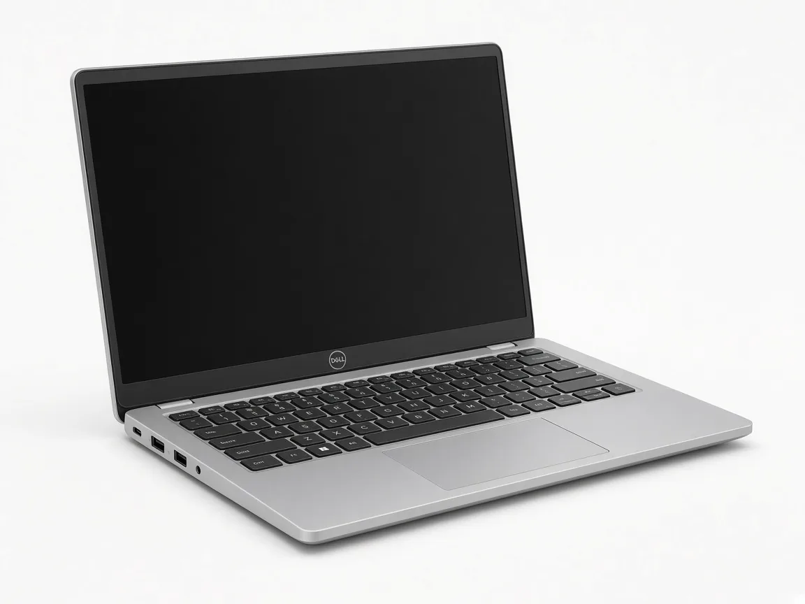 Dell Latitude 3420 available for rent from rentech