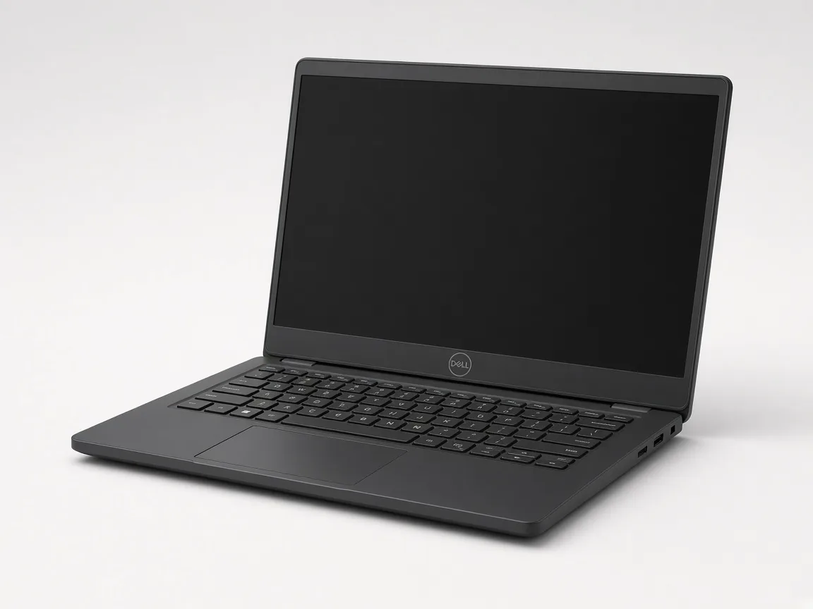 Dell Latitude 3480 available for rent from rentech