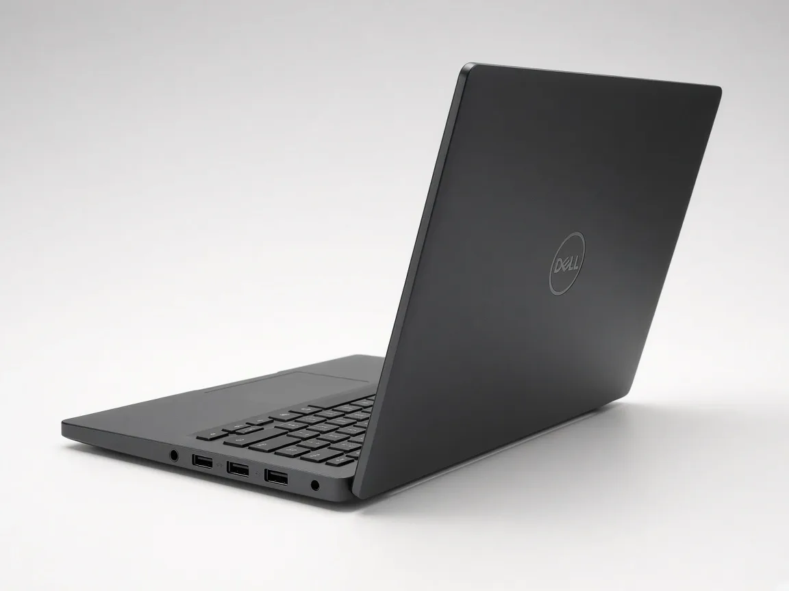 Dell Latitude 3490 available for rent from rentech — view 2
