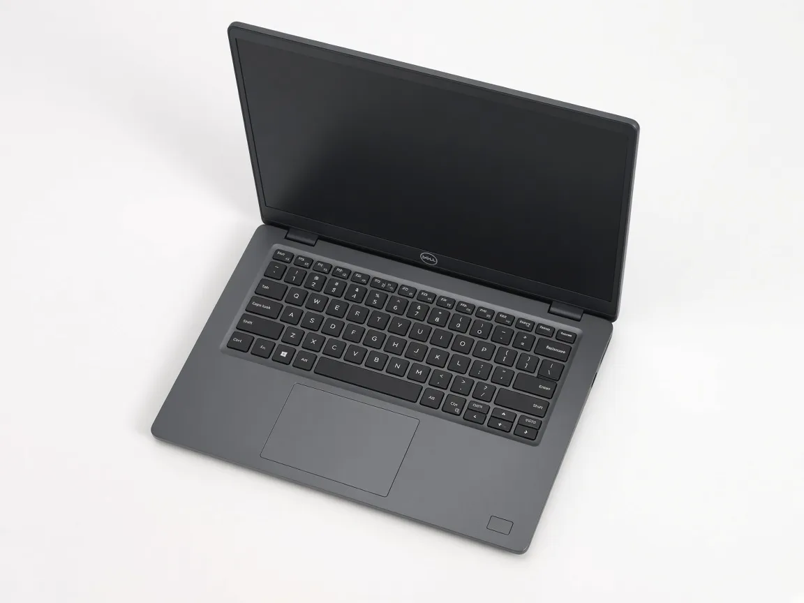 Dell Latitude 3550 available for rent from rentech — view 3