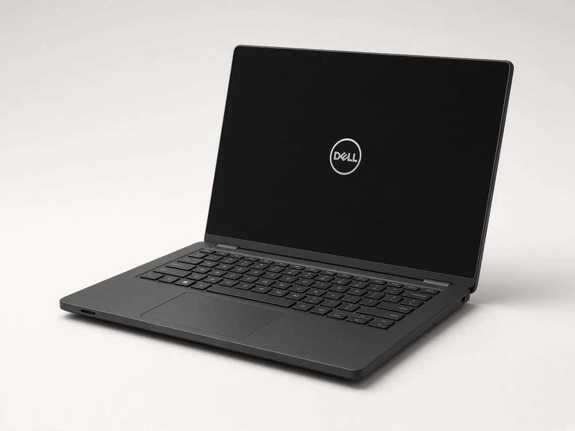 Dell Latitude 3550 available for rent from rentech