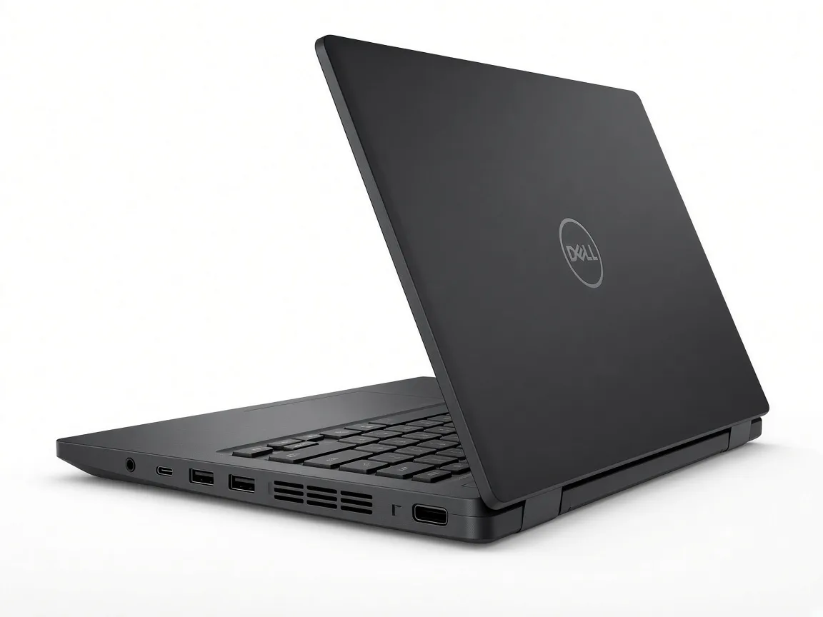 Dell Latitude 3560 available for rent from rentech — view 2
