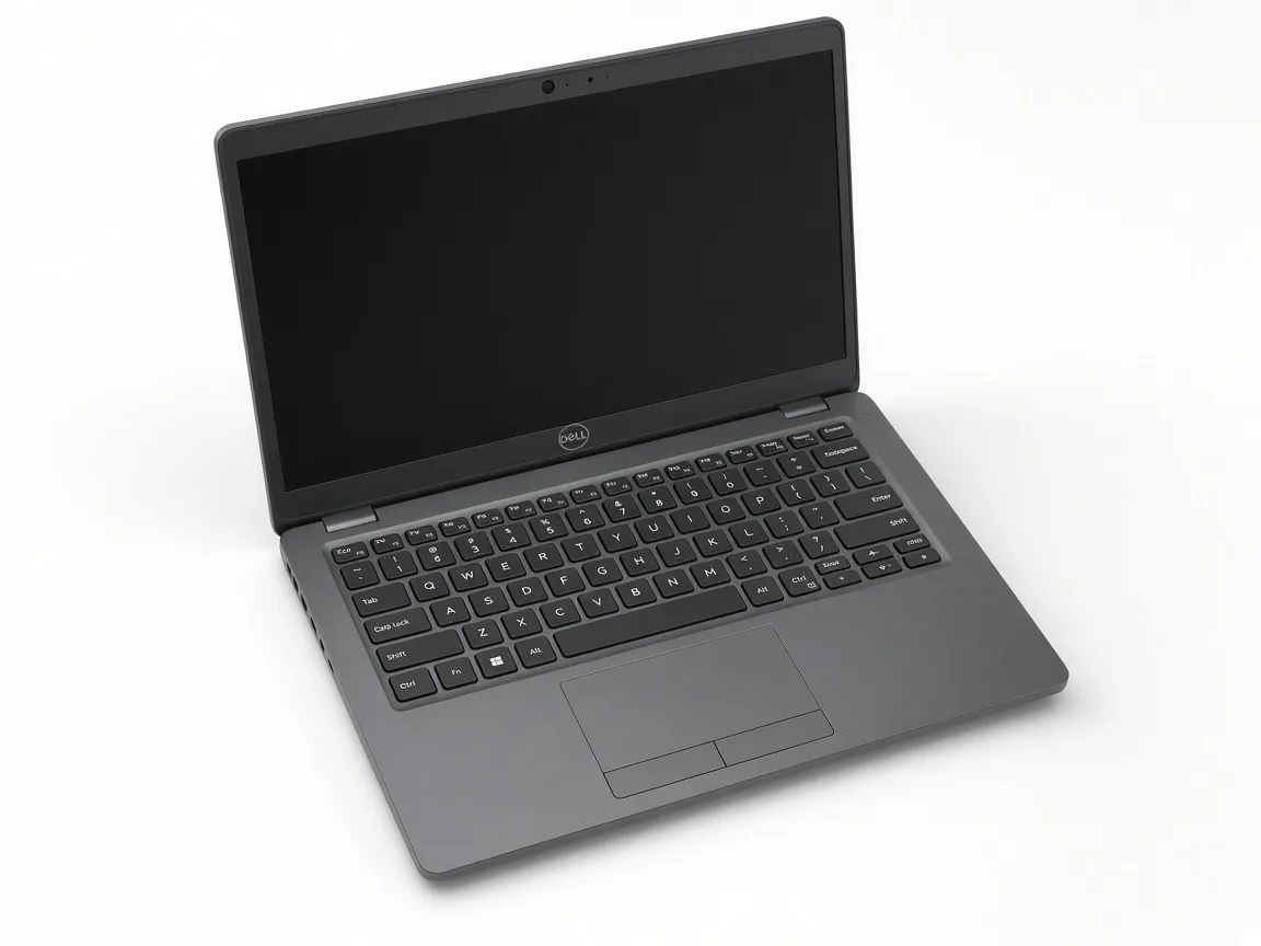 Dell Latitude 3560 available for rent from rentech — view 3