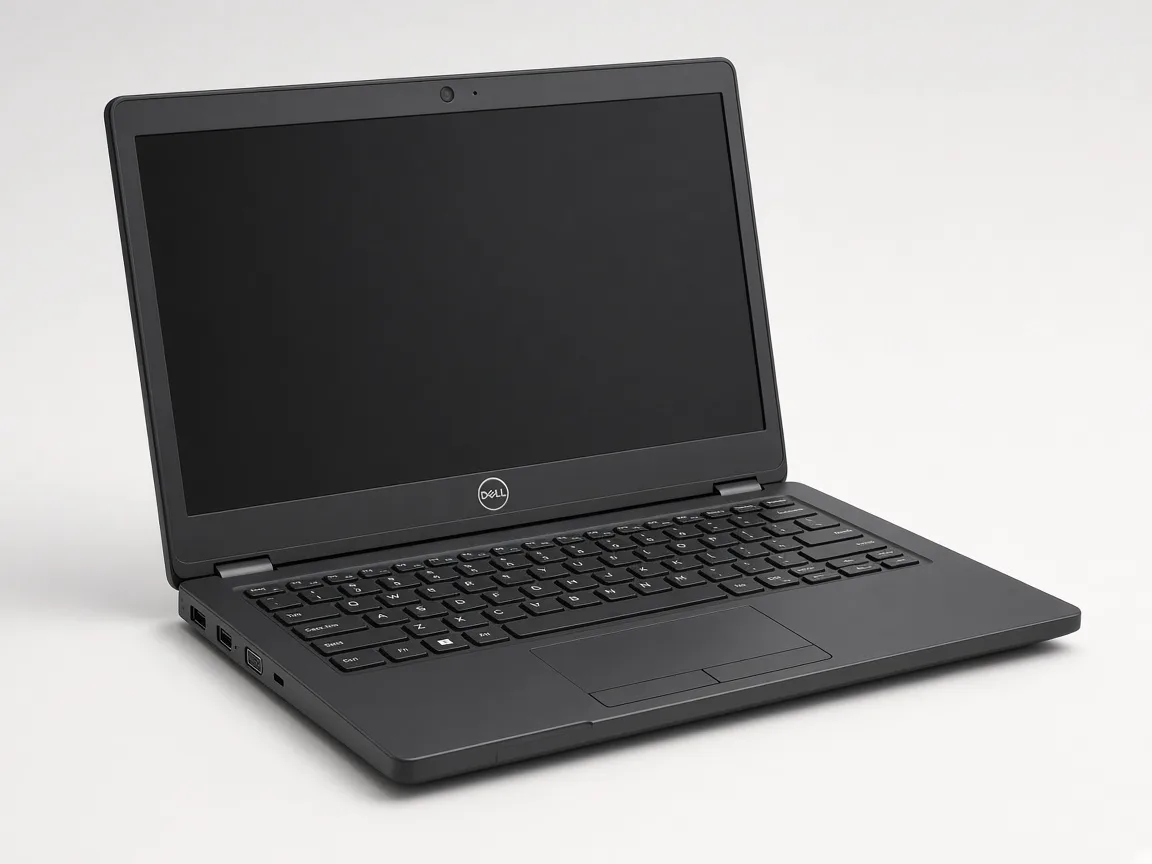 Dell Latitude 3560 available for rent from rentech