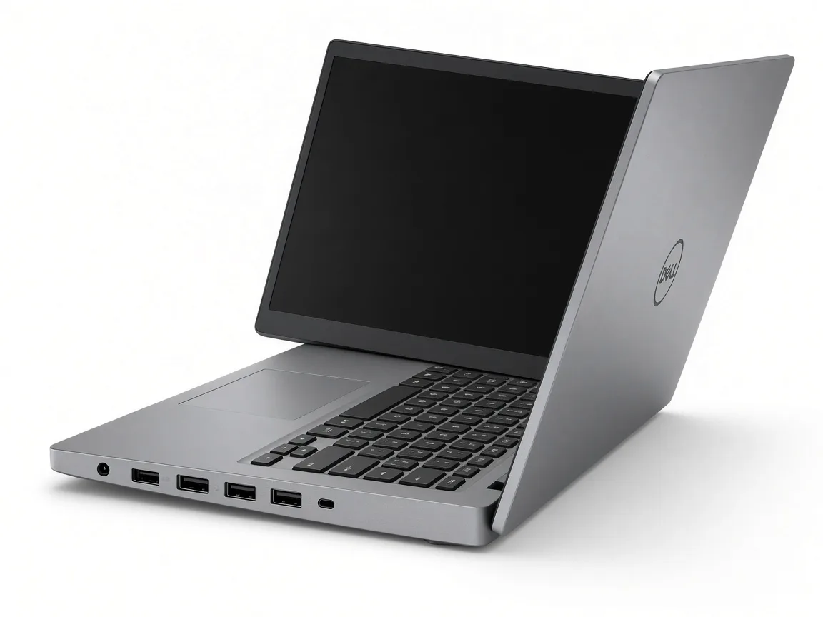 Dell Latitude 3561 available for rent from rentech — view 2