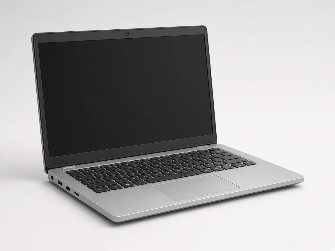 Dell Latitude 3561 available for rent from rentech