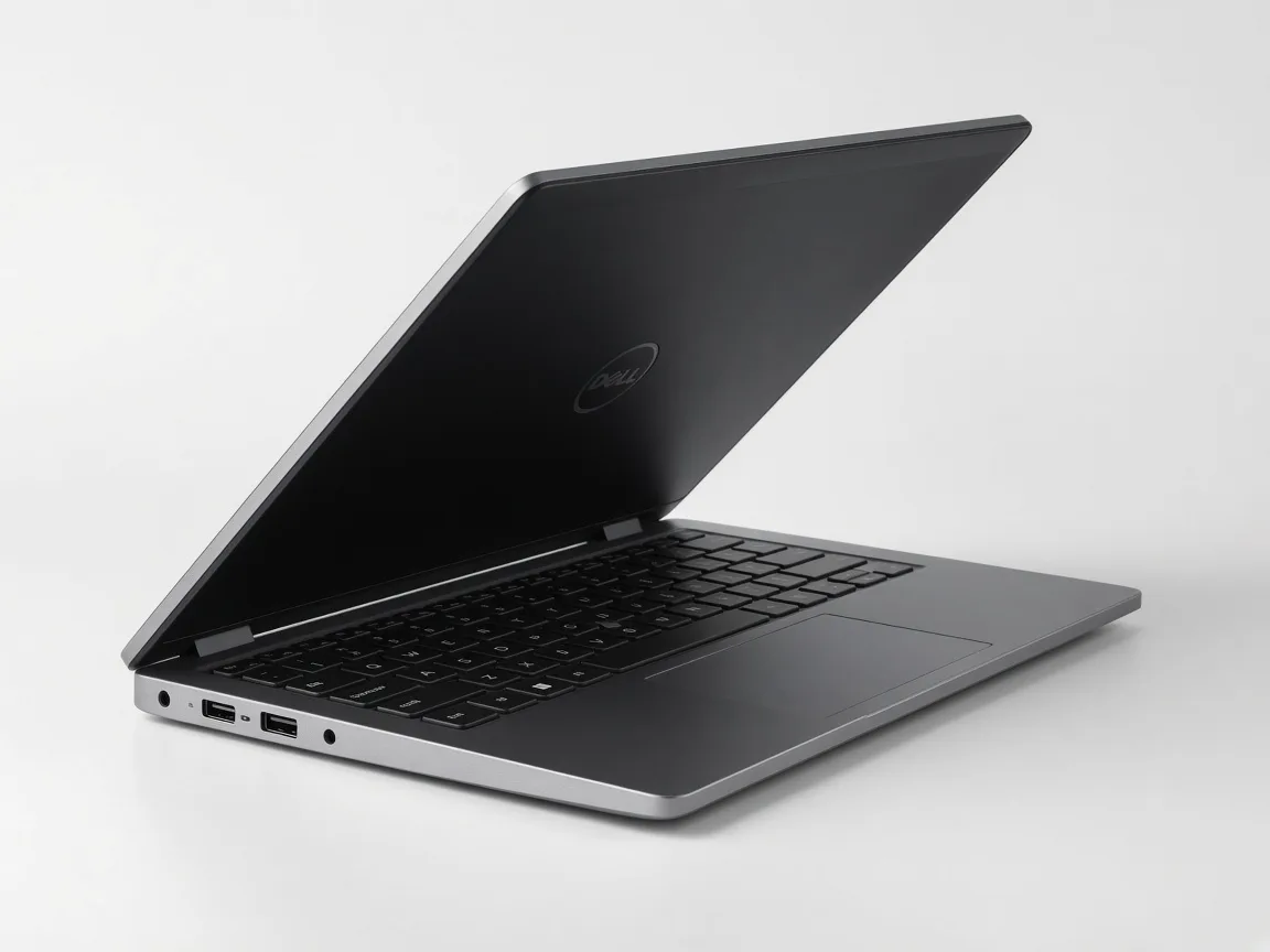 Dell Latitude 5310 available for rent from rentech — view 2