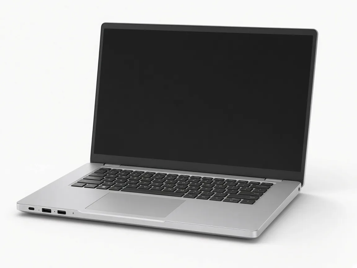 Dell Latitude 5310 available for rent from rentech