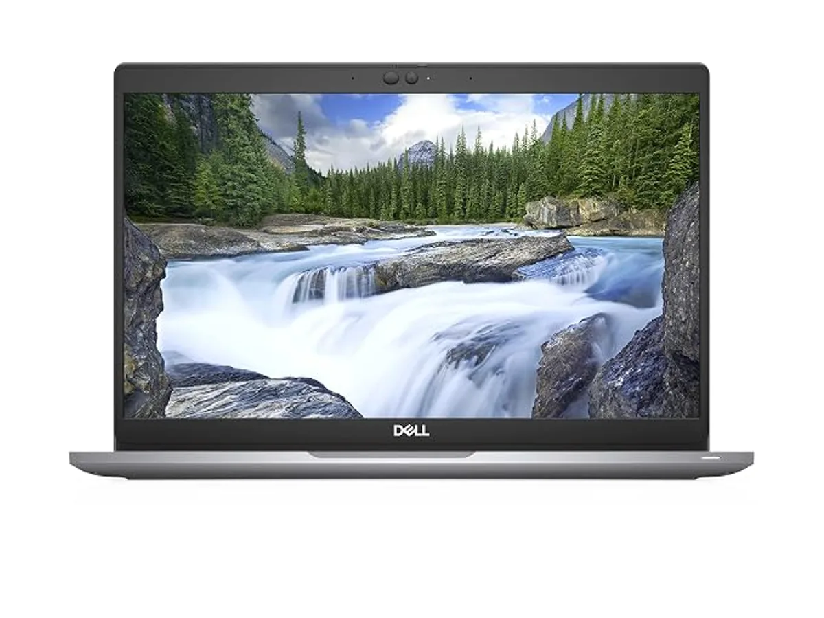 Dell Latitude 5320 available for rent from rentech