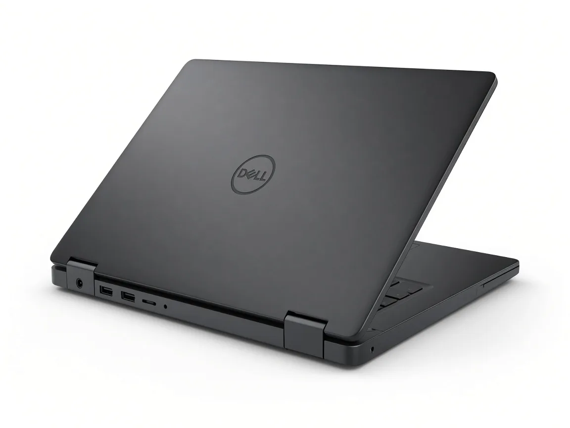 Dell Latitude 5400 available for rent from rentech — view 2