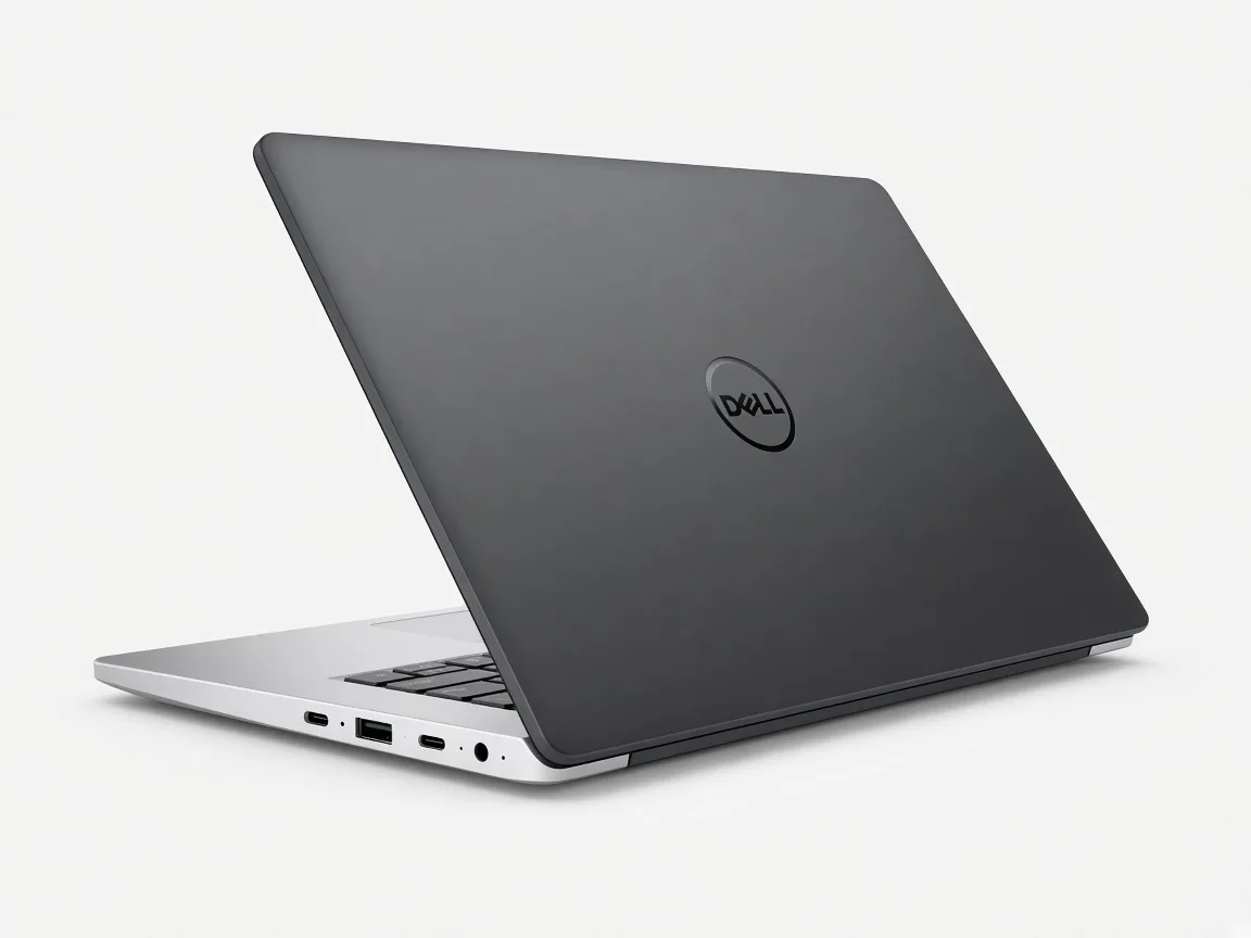 Dell Latitude 5410 available for rent from rentech — view 2