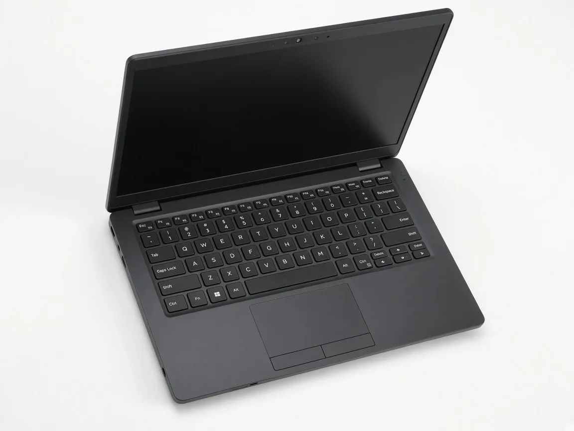 Dell Latitude 5410 available for rent from rentech — view 3