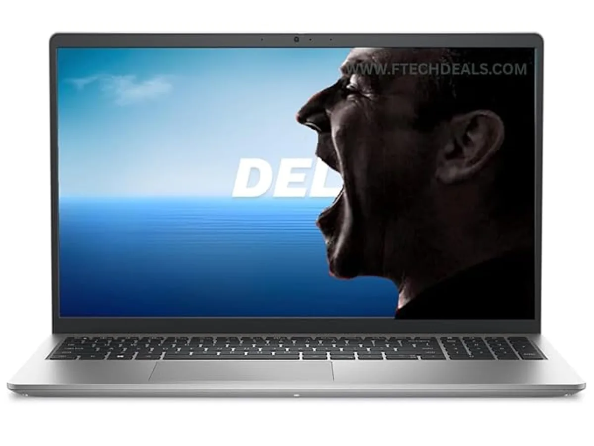 Dell Latitude 5420 available for rent from rentech