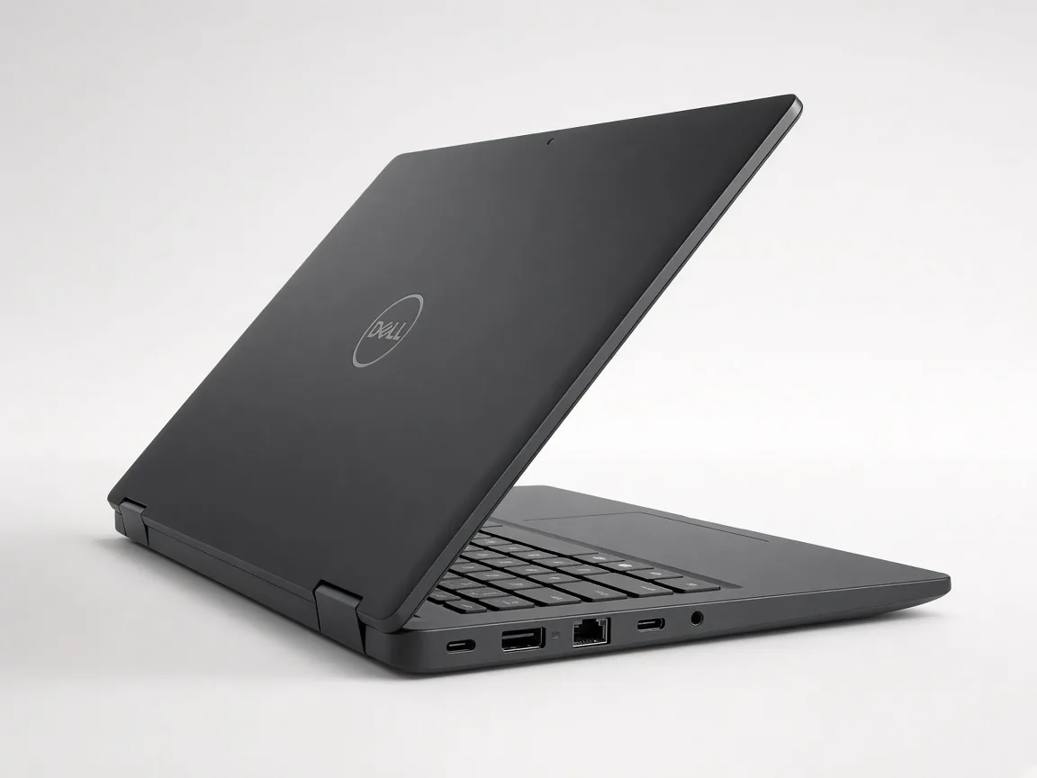 Dell Latitude 5450 available for rent from rentech — view 2