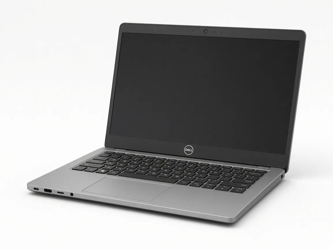 Dell Latitude 5450 available for rent from rentech