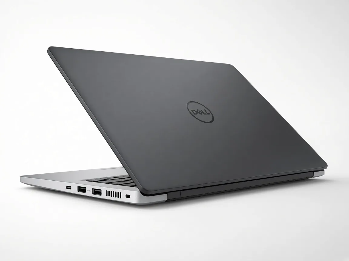 Dell Latitude 5470 available for rent from rentech — view 2