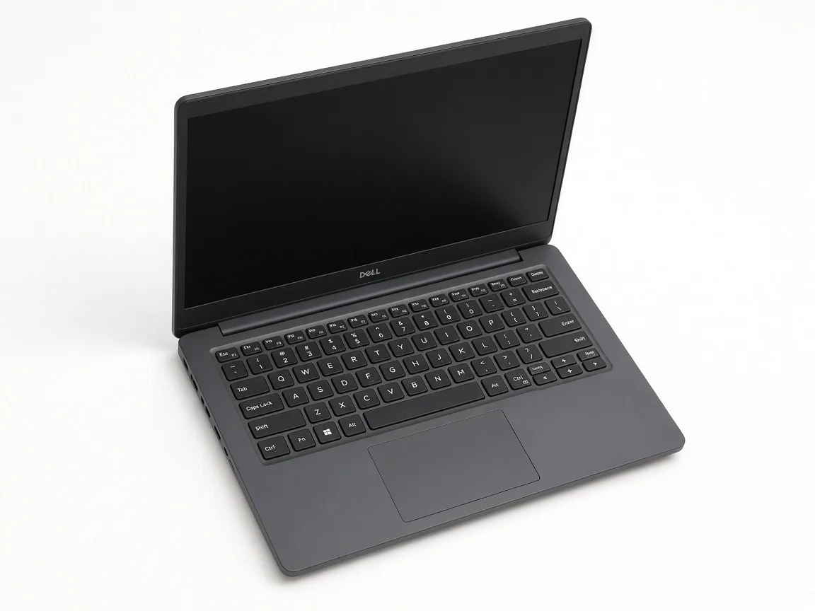 Dell Latitude 5470 available for rent from rentech — view 3