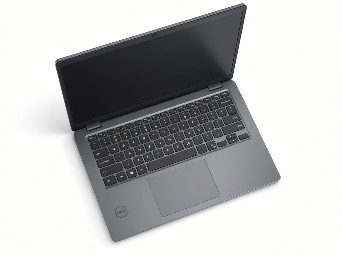 Dell Latitude 5520 available for rent from rentech — view 3
