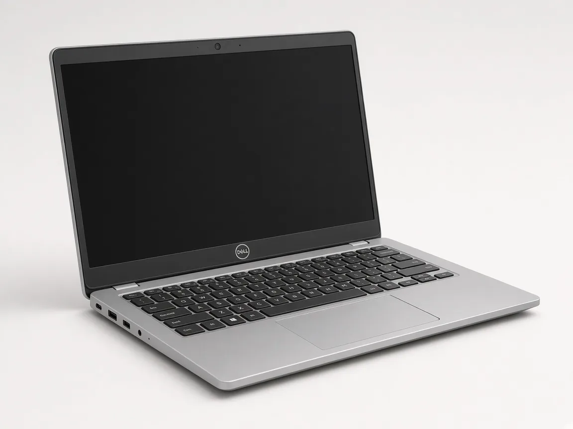 Dell Latitude 7320 available for rent from rentech