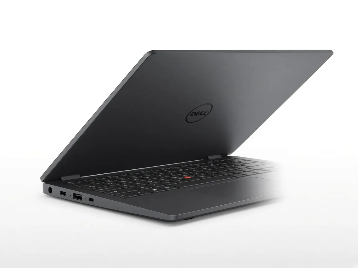 Dell Latitude 7330 available for rent from rentech — view 2