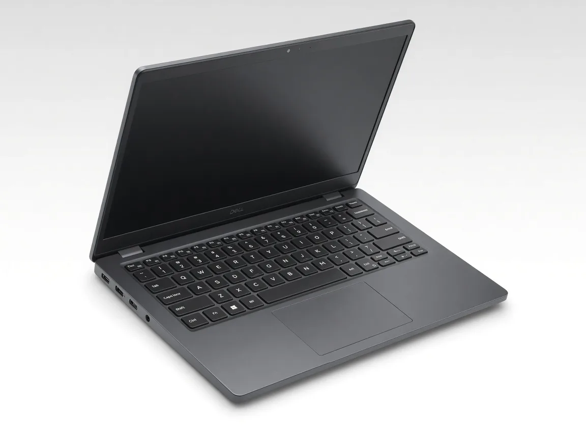 Dell Latitude 7330 available for rent from rentech — view 3