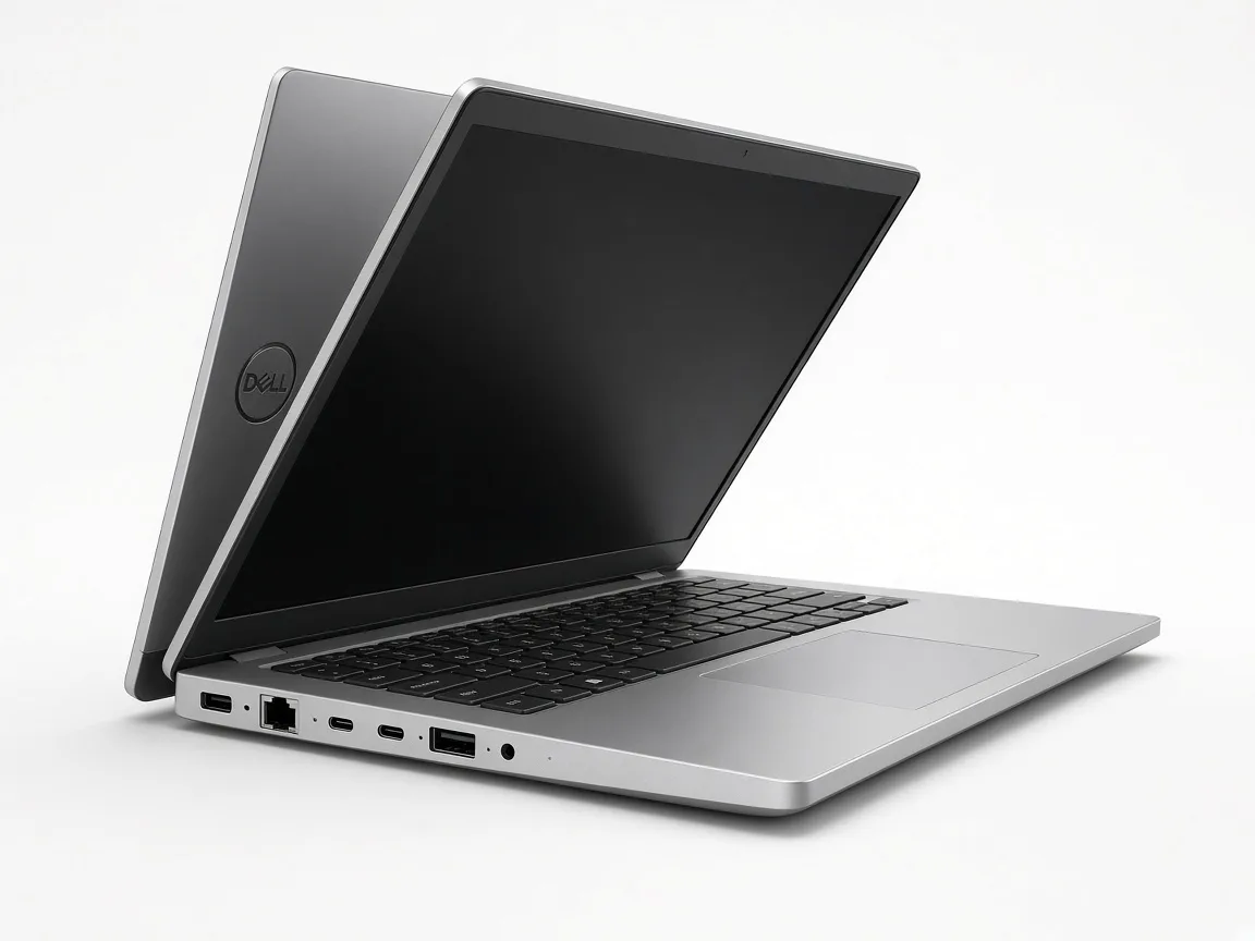 Dell Latitude 7400 available for rent from rentech — view 2