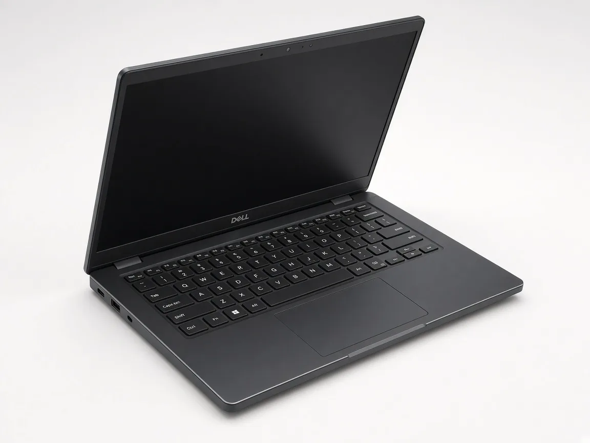 Dell Latitude 7400 available for rent from rentech — view 3