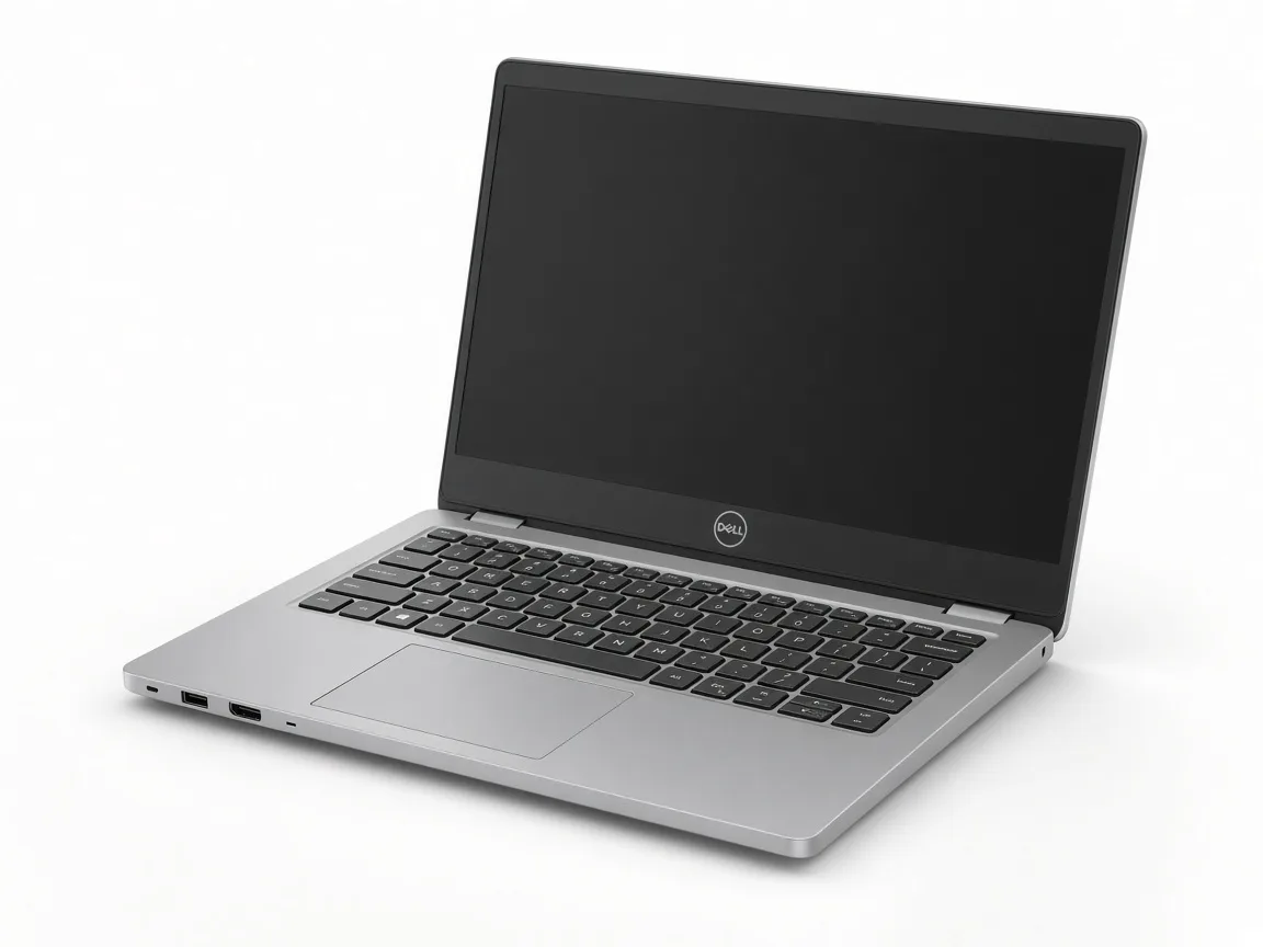 Dell Latitude 7400 available for rent from rentech