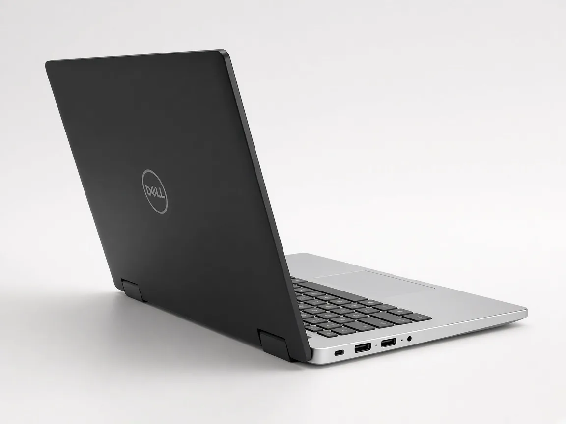 Dell Latitude 7430 available for rent from rentech — view 2