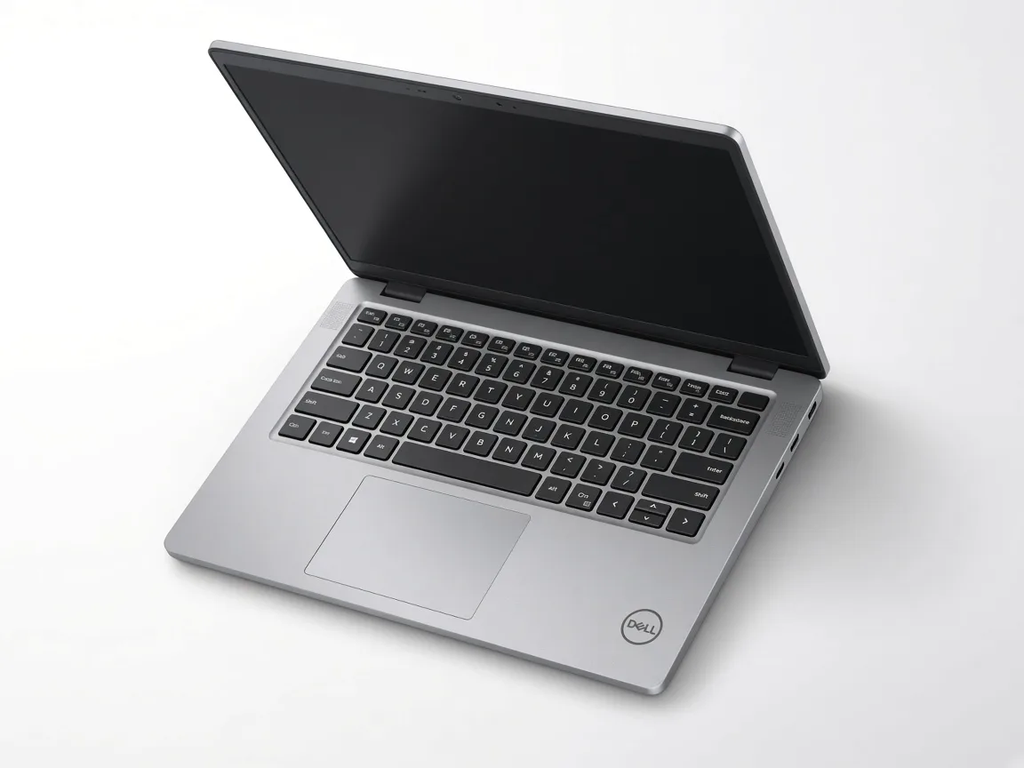 Dell Latitude 7430 available for rent from rentech — view 3
