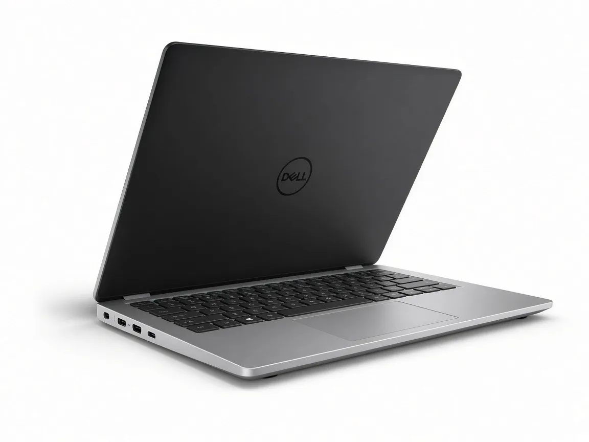 Dell Latitude 7430 available for rent from rentech
