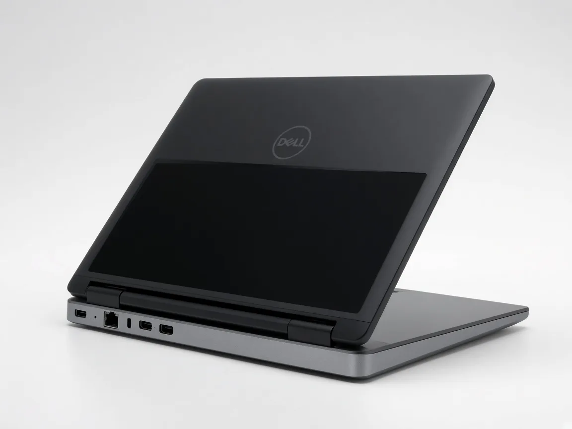 Dell Latitude 7470 available for rent from rentech — view 2