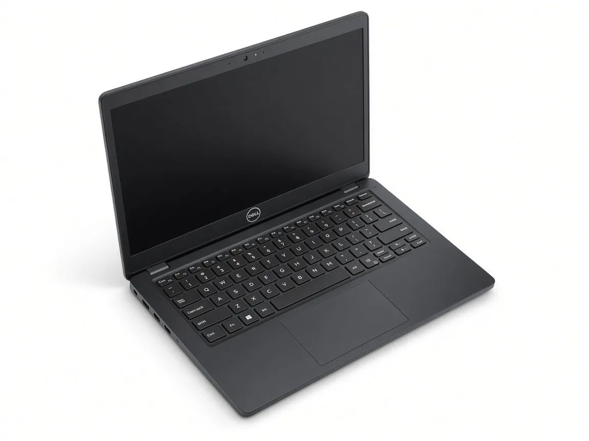 Dell Latitude 7470 available for rent from rentech — view 3