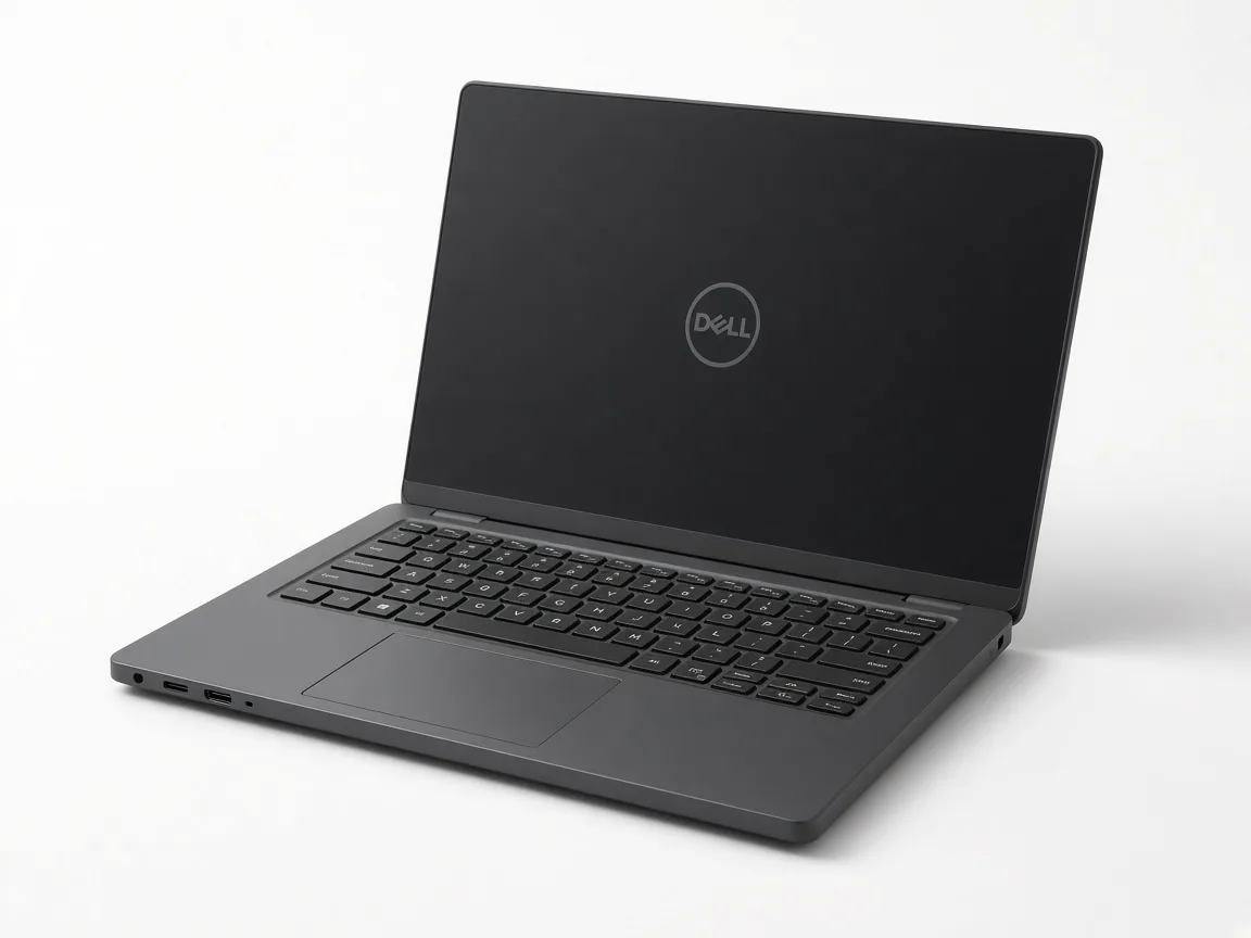 Dell Latitude 7470 available for rent from rentech