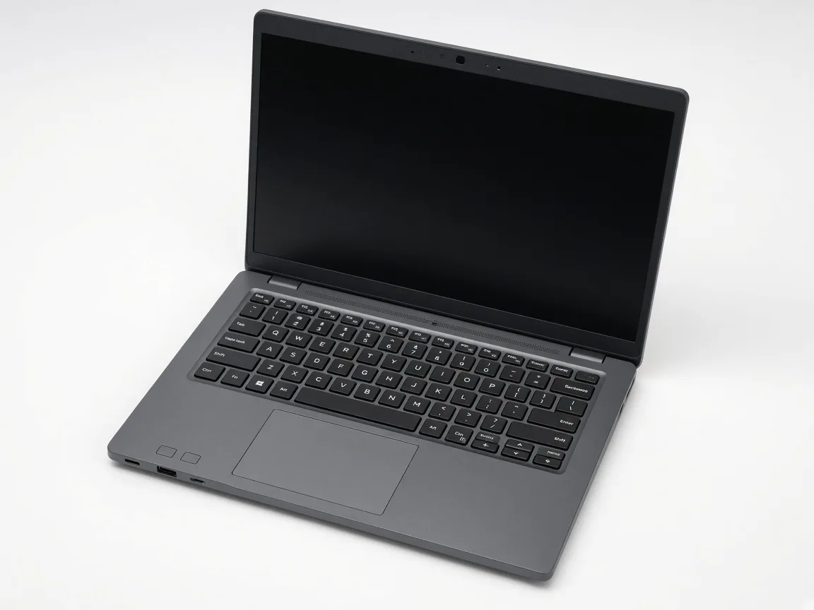 Dell Latitude 7480 available for rent from rentech — view 3