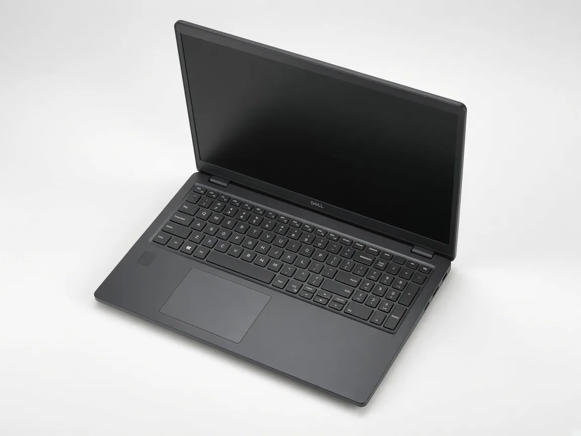 Dell Latitude 7520 available for rent from rentech — view 3
