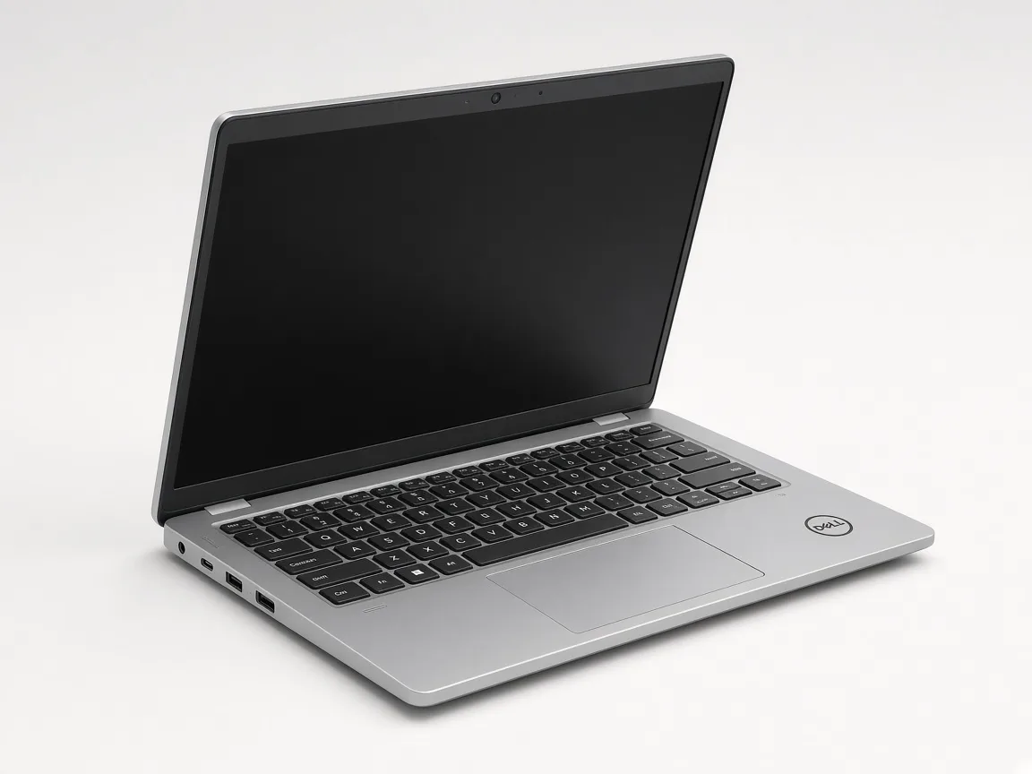 Dell Latitude 7520 available for rent from rentech