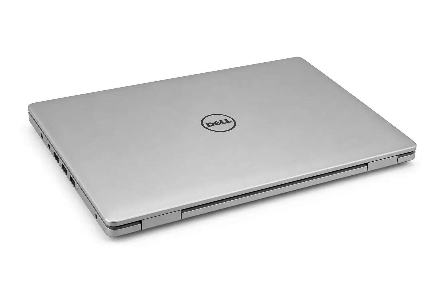 Dell Latitude 5440 available for rent from rentech