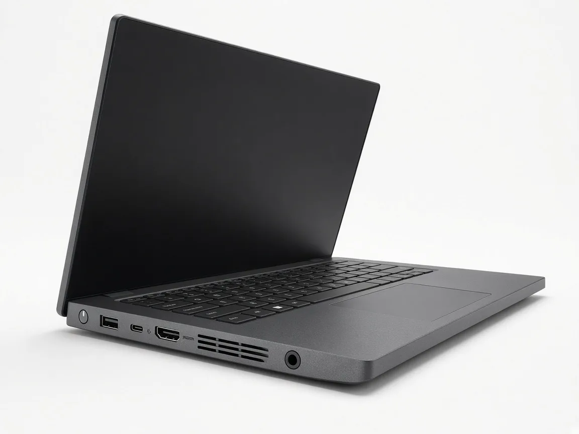 Dell Precision 5530 available for rent from rentech — view 2