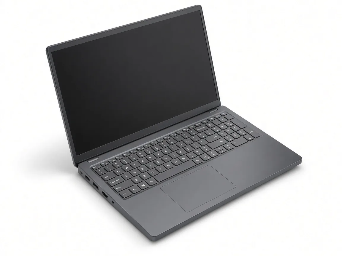 Dell Precision 5530 available for rent from rentech — view 3