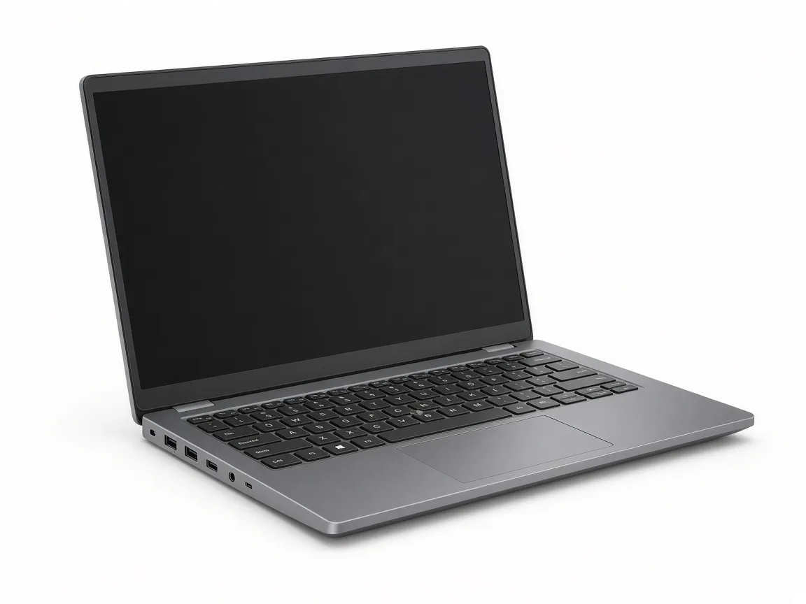 Dell Precision 5530 available for rent from rentech