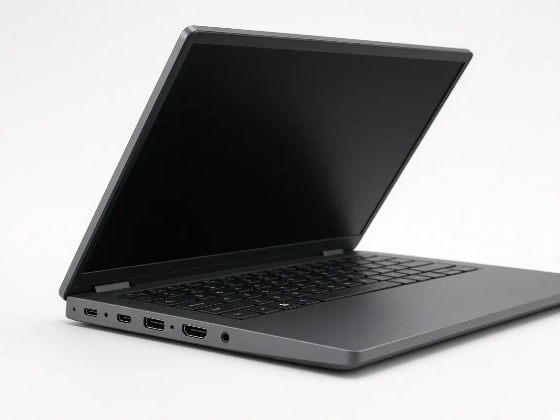 Dell Precision 5560 available for rent from rentech — view 2