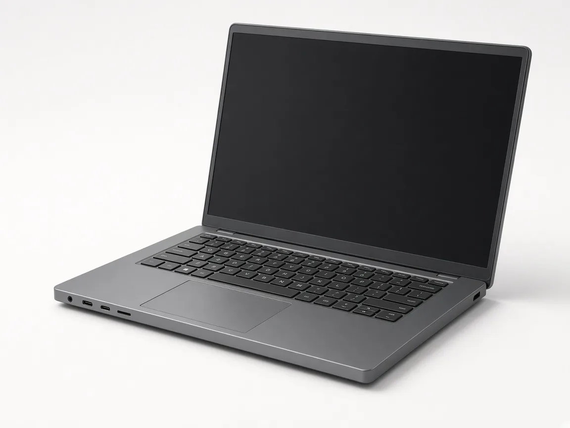 Dell Precision 5560 available for rent from rentech