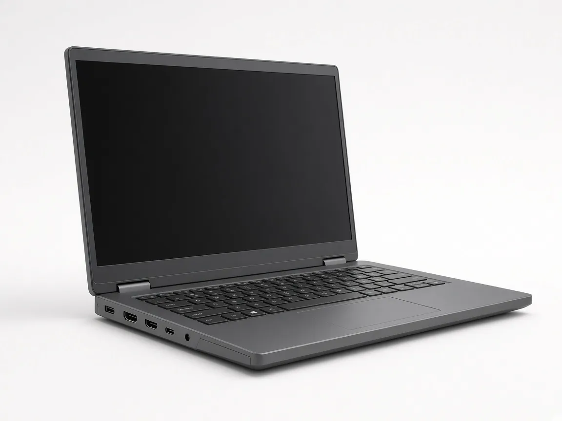 Dell Precision 5570 available for rent from rentech — view 2