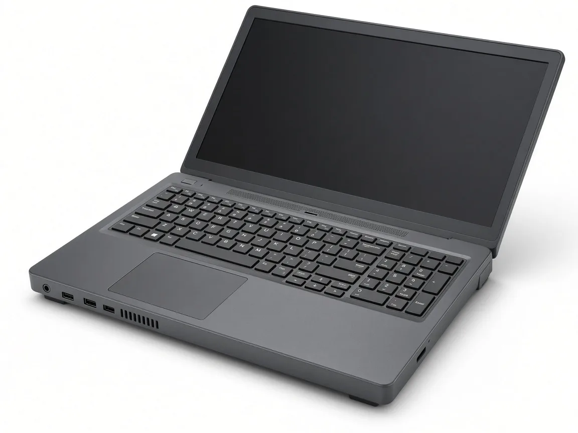 Dell Precision 7720 available for rent from rentech — view 3