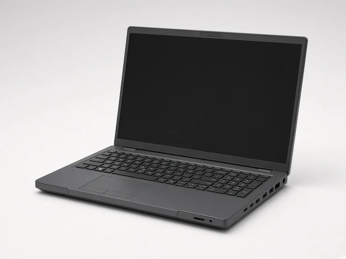 Dell Precision 7720 available for rent from rentech