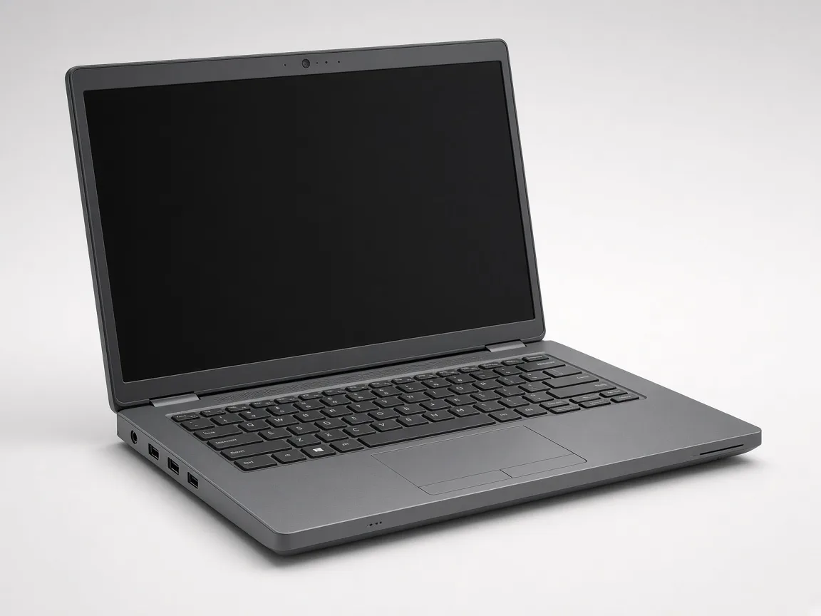 Dell Precision 7740 available for rent from rentech